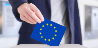 Azione Vicenza, in assemblea confronto sul voto europeo: “Non soddisfatti dei risultati” Vicentini candidati alle Europee azione vicenza