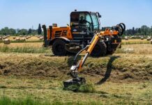 Energreen di Pojana Maggiore: bilancio record nel 2023, vicino ai 100 milioni di euro energreen