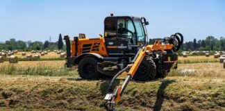 Energreen di Pojana Maggiore: bilancio record nel 2023, vicino ai 100 milioni di euro energreen