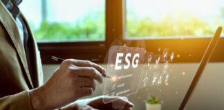 Il credit management come driver di sostenibilità credit management