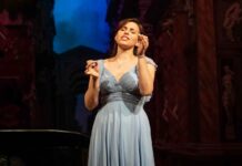 Festival Vicenza in Lirica protagonista in Turchia per la Festa Nazionale della Repubblica Italiana vicenza in lirica