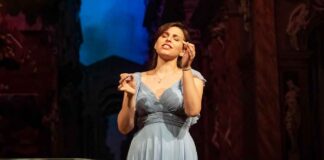 Festival Vicenza in Lirica protagonista in Turchia per la Festa Nazionale della Repubblica Italiana vicenza in lirica