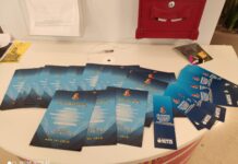 Giornata internazionale dei bambini scomparsi. Campagna di informazione e sensibilizzazione della Polizia di Stato Giornata internazionale dei bambini scomparsi