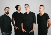 Festival Biblico a Vicenza fino a domenica 26 maggio. Domani giornata ricca di eventi, si comincia con due appuntamenti mattutini I perturbazione al festival biblico