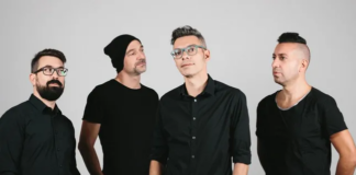 Festival Biblico a Vicenza fino a domenica 26 maggio. Domani giornata ricca di eventi, si comincia con due appuntamenti mattutini I perturbazione al festival biblico