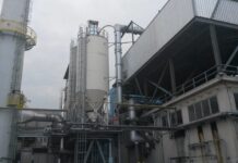 Fusione AVA-Soraris: FdI Schio difende la società unica. Cioni: “Unirsi non è svendita, ma rafforzamento del pubblico” Termovalorizzatore inceneritore di Schio ambiente vicentino alto fusione ava soaris