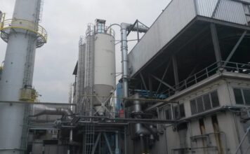 Fusione AVA-Soraris, Schio e Torrebelvicino non mollano: “Nostra è scelta di responsabilità, non di isolamento” Termovalorizzatore inceneritore di Schio ambiente vicentino alto fusione ava soaris