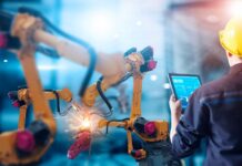 Imprese venete e welfare aziendale: il “modello veneto” protagonista a Smau 2024 Industria 5.0 imprese venete