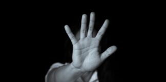Piano della città per il contrasto alla violenza di genere, avviso prorogato al 30 maggio
