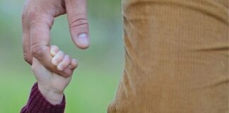 Famiglie fragili, domande per la richiesta di contributi dal 6 al 31 maggio