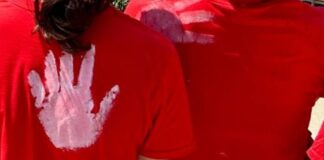 “Ci sto? Affare fatica”, aperte le iscrizioni per l’edizione 2024