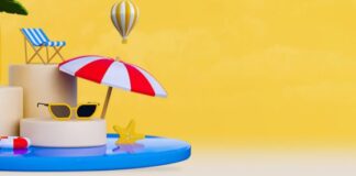 Nuovo avviso pubblico per la concessione di un’area di Parco Astichello