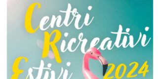 Aperte le iscrizioni ai centri estivi comunali