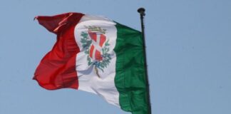 Festa della Repubblica, domenica 2 giugno corteo in viale Dalmazia