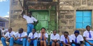 kiracademy & Alice for Children: formiamo i futuri Social Media Manager in Africa