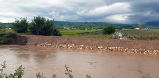 Maltempo di maggio e giugno in Veneto. Zaia: “Grazie al governo per il riconoscimento dell’emergenza e lo stanziamento di fondi” maltempo, di riconosciuto stato emergenza