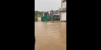 Aziende alluvionate Monte di Malo, imprenditore Masello contro mancanza di manutenzione. Eurodeputata Moretti: “Milioni di euro inutilizzati” aziende alluvionate monte di malo