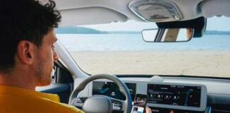 myHyundai: la nuova app per la manutenzione