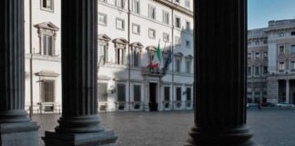 Dal piano ‘Salva casa’ al decreto sport, oggi il Cdm: cosa c’è sul tavolo piano casa tasse