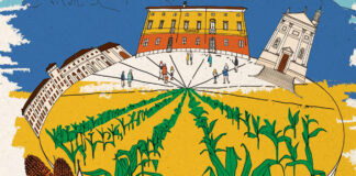 Marano Vicentino, tutto pronto per il 16° Raduno dei Polentari d’Italia polentari