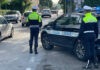 Botta e risposta tra Polizia Locale Nordest e Comune di Villaverla sul numero di agenti spettanti al comune uscente Furto in abitazione a Thiene