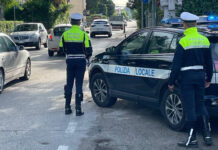 Furto in abitazione a Thiene, arrestato da PL Nevi: “Doveva essere ai domiciliari” Furto in abitazione a Thiene