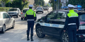 Furto in abitazione a Thiene, arrestato da PL Nevi: “Doveva essere ai domiciliari” Furto in abitazione a Thiene