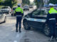Botta e risposta tra Polizia Locale Nordest e Comune di Villaverla sul numero di agenti spettanti al comune uscente Furto in abitazione a Thiene