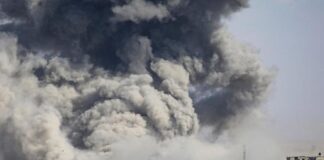 Gaza, ok di Hamas a proposta di tregua: Israele frena e lancia attacco a Rafah tregua gaza