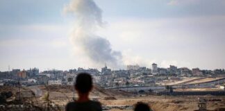 Israele Hamas, ripresa negoziati difficile dopo Rafah: il tentativo dei mediatori israele hamas
