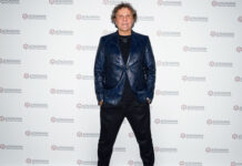 Made in Italy, Renzo Rosso ad Altagamma: “Parlarne è fondamentale” Made in italy