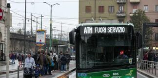 Sciopero trasporti 6 maggio 2024, quali sono i mezzi a rischio: orari e fasce garanzia. L’adesione a Vicenza Sciopero trasporti