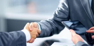 Il ruolo delle banche per l’Esg: tre “eccellenze” italiane banche esg