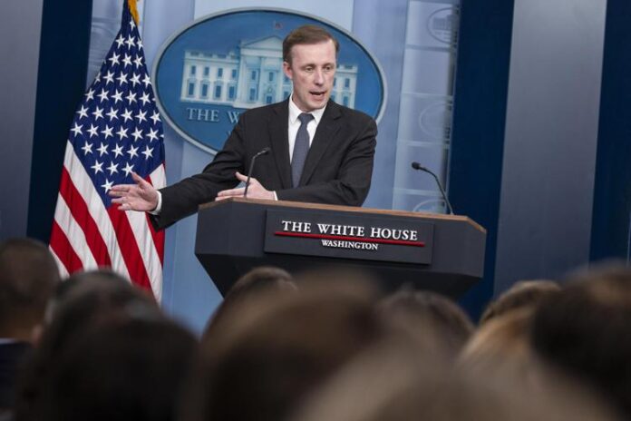 sullivan jake_casabianca_fg_ipa gaza genocidio sullivan