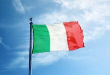 25 aprile, tra celebrazioni e polemiche Tricolore per il 25 aprile
