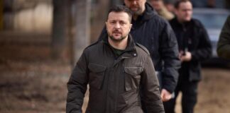 Ucraina, è iniziata l’estate difficile di Kiev: guerra al bivio, lo scenario Ucraina