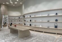 Otb e Chalhoub Group: joint venture per espansione dei brand di lusso in Medio Oriente otb