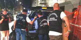 16enne ucciso a Pescara, il teste: “Thomas rantolava, loro infierivano. Poi siamo andati al mare”