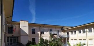 19enne trovato morto ad Arzachena, aperta un’inchiesta