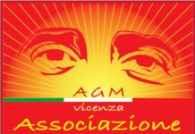 “L’idea che è in me”, ancora aperto concorso per scuole Vicenza su Giacomo Matteotti: adesioni entro 14 ottobre per classi secondarie I e II grado Associazione Giacomo Matteotti