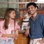 ‘6 minuti per farla innamorare’, Illycaffè presenta il cortometraggio che celebra il caffè come gesto d’amore
