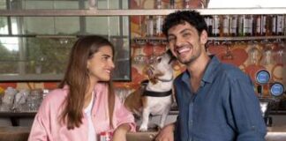 ‘6 minuti per farla innamorare’, Illycaffè presenta il cortometraggio che celebra il caffè come gesto d’amore
