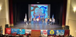 7 sindacati insieme per Ssn: “Apriamo vertenza per salvarlo”