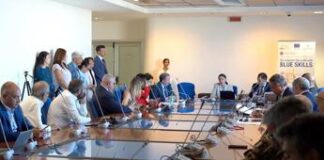 A Civitavecchia potenziate le connessioni ferroviarie col porto