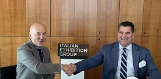 A Rimini nasce il Salone dell’idrogeno supported by Hydrogen & Fuel cells