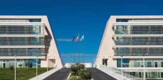 A World University Rankings 2025 Roma Tor Vergata difende la sua posizione