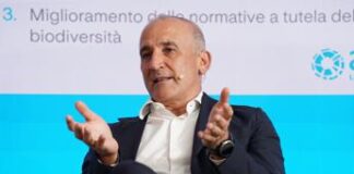 A2a, Mazzoncini: “Rapporto con Regione Calabria estremamente costruttivo”