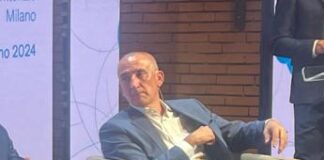 A2a, Mazzoncini: “Su Milano investiti 1 miliardo e 200 mln euro”