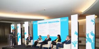 A2a: presentato terzo bilancio di sostenibilità territoriale della Calabria