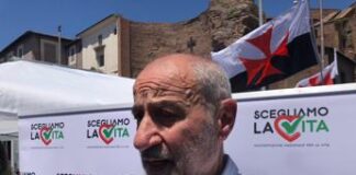 Aborto, Gandolfini: “Coerenza per cambiamento culturale oltre orrore utero in affitto”